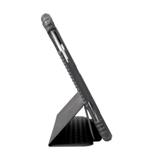 Techair TAXIPF070V2 tablet case