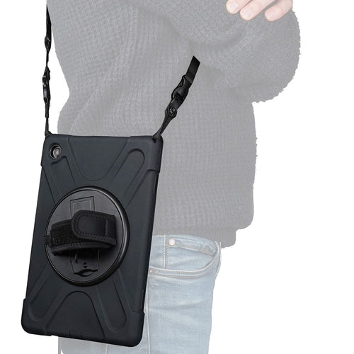 Mobilis 072002 tablet case