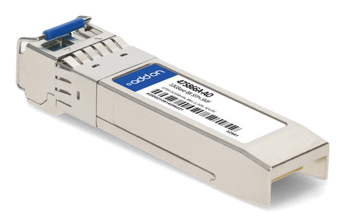 AddOn Networks 475866A-AO network transceiver module