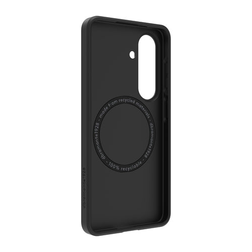 dbramante1928 Greenland Pro MAG mobile phone case
