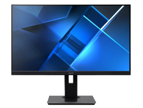 Acer B227Q H computer monitor