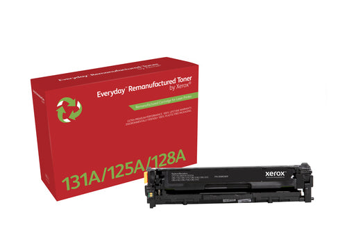 006R03809 toner cartridge