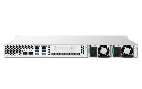 QNAP TS-432PXU-RP