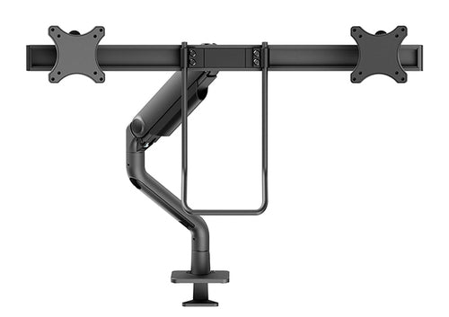 Neomounts DS75S-950BL2 monitor mount / stand