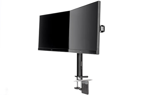 iiyama DS1002C-B1 monitor mount / stand