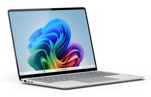 Microsoft Surface Laptop 7 Copilot+ PC