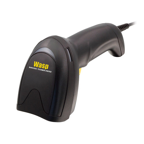 Wasp WDI9600