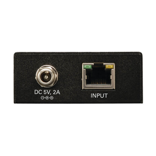 Tripp Lite B126-1A0 video splitter