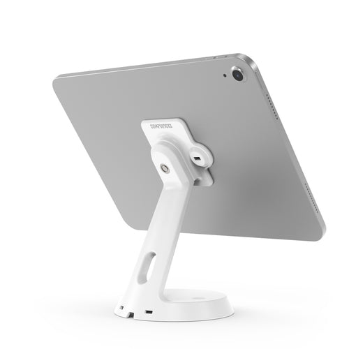 Compulocks GLDTABW tablet security enclosure