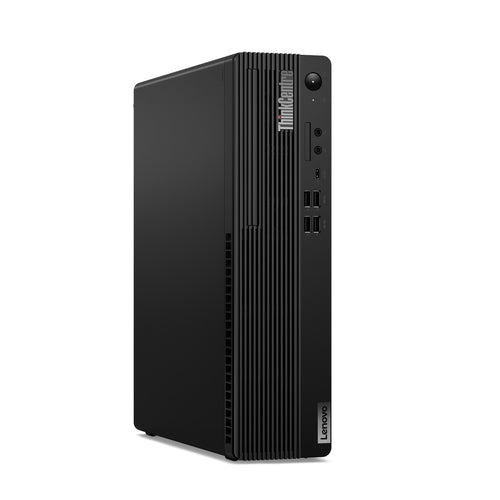 Lenovo ThinkCentre i5-14500 Business Desktop - 32GB RAM, 512GB SSD, Windows 11 Pro
