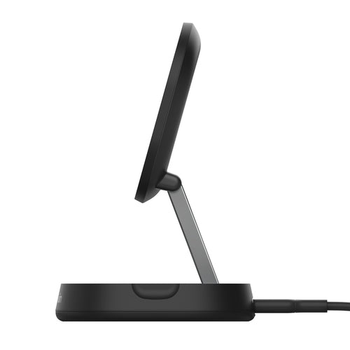 Belkin BoostCharge Pro