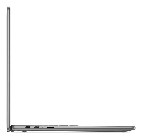 DELL Latitude 5455 Business-Laptop, Qualcomm Snapdragon 3,4 GHz, 16 GB RAM, 512 GB Speicher, 14 Zoll