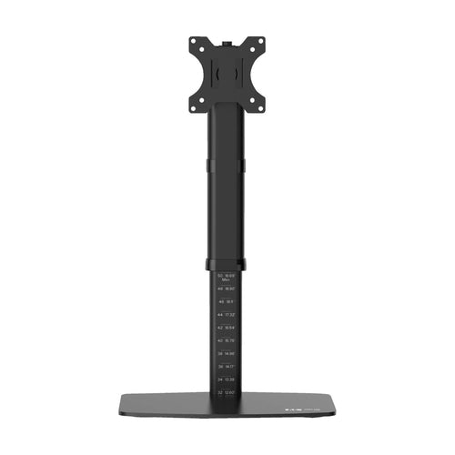 Tripp Lite DDV1727S monitor mount / stand