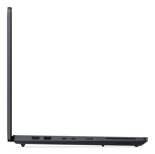 DELL Pro Max 16 MC16255