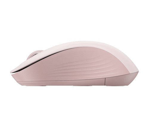 Logitech M550 Maus