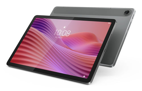 Lenovo Tab
