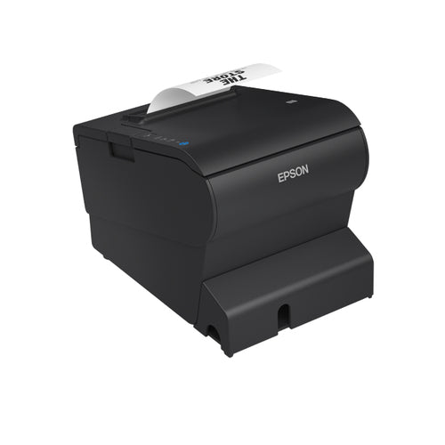 Epson TM-T88VII-612