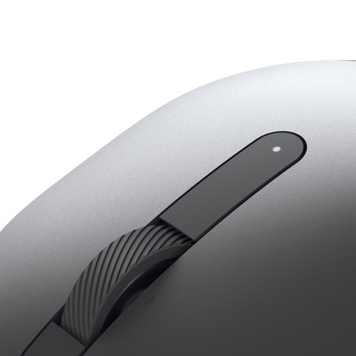 DELL MS5120W mouse