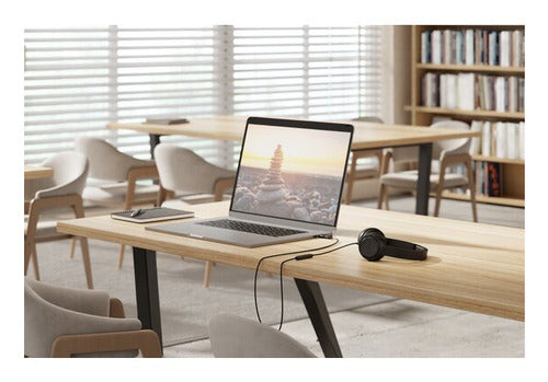 Kensington H950 EQ