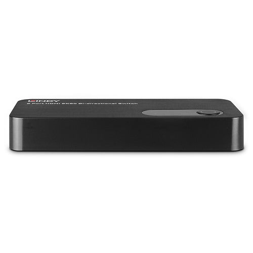 Lindy 38339 video switch