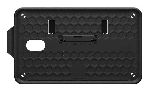 Urban Armor Gear 224455B14040 tablet case