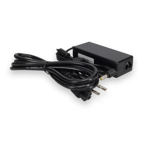 AddOn Networks ADP-60XB-AA power adapter/inverter