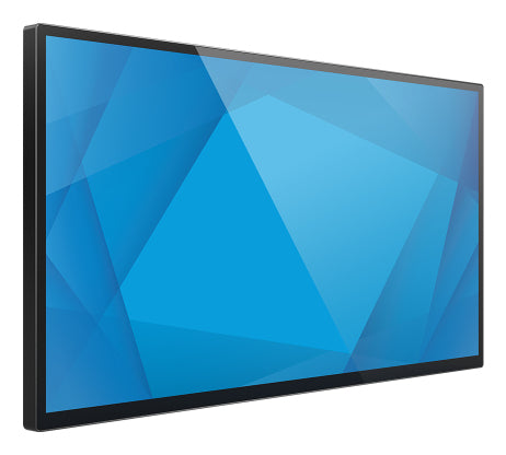 Elo Touch Solutions 2210L POS monitor