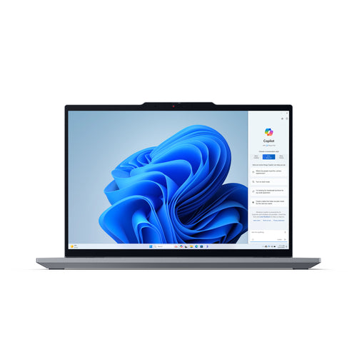 Lenovo ThinkPad T14s Gen 5