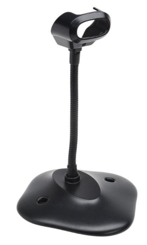 Zebra STND-GS0055C-04 barcode reader accessory