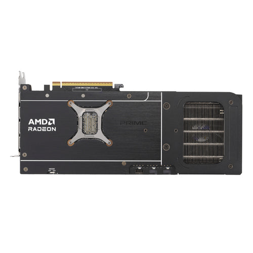 ASUS Prime -RX9070-O16G