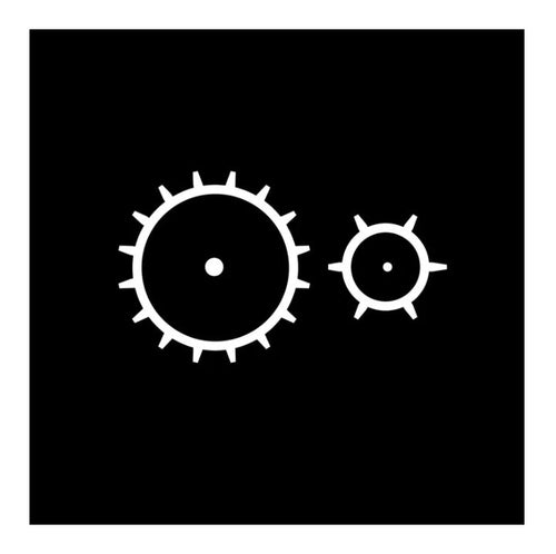 Xerox Lüfterfilter 008R08104 – Druckerzubehör