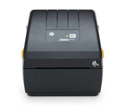 Zebra ZD230 label printer