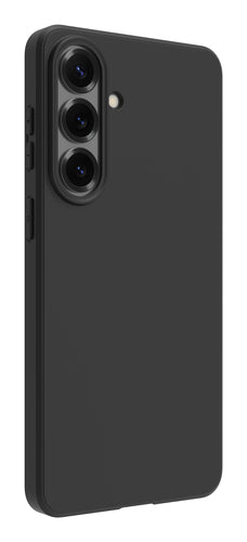 dbramante1928 Bulk - Nuuk mobile phone case