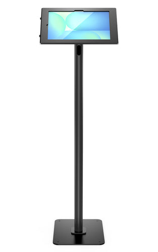 Compulocks 150B131GAPXB tablet security enclosure