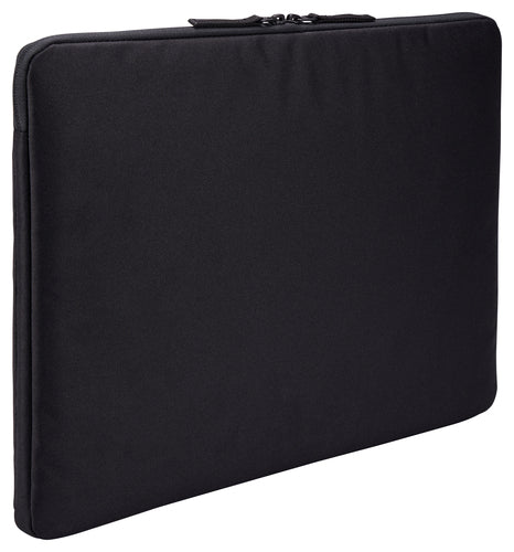 Case Logic Invigo Eco INVIS116 Schwarz
