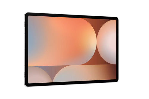 Samsung Galaxy Tab S10+