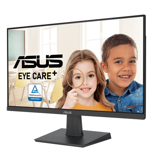 ASUS VA24EHF computer monitor