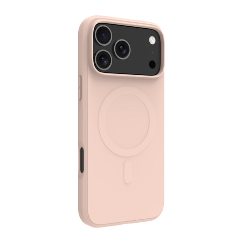 dbramante1928 Greenland Pro MS mobile phone case
