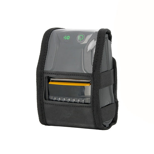 Mobilis 031019 printer/scanner spare part/accessory