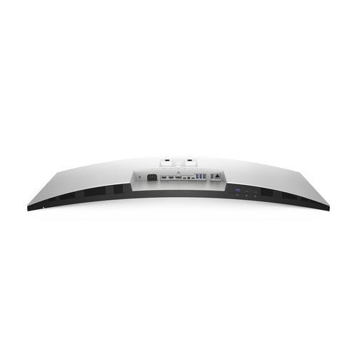 DELL UltraSharp U3824DW computer monitor