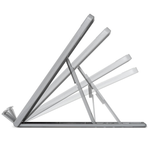 Kensington SmartFit Easy Riser Go