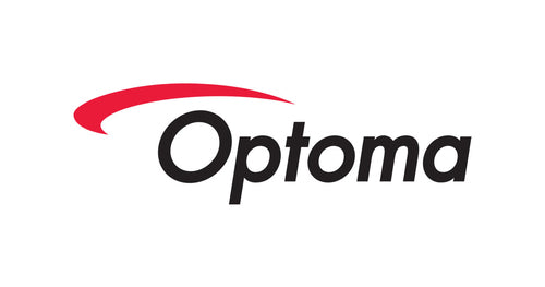 Optoma WIFPD5Y warranty/support extension