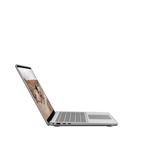 Urban Armor Gear 334003B14343 laptop case
