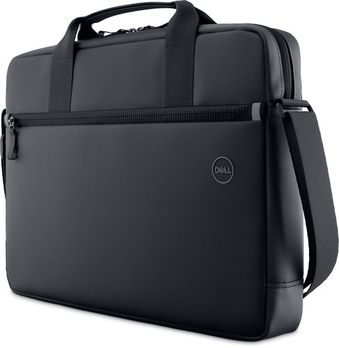 EcoLoop 16 Inch Briefcase by DELL with Shoulder Strap - Pack of 10
