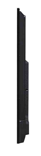 Digital Signage Display LG 75UL3Q-E 75-Inch 4K UHD Wi-Fi 16/7 Operation