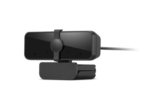 Lenovo Essential FHD Gen2 webcam
