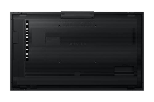 Samsung QM32C-T