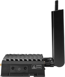 Cradlepoint R920 wireless router