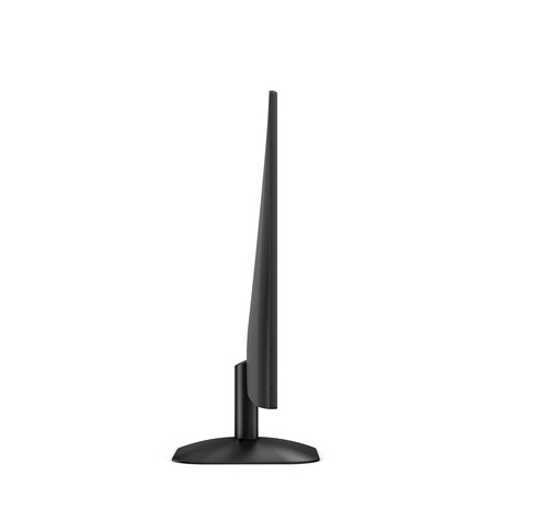 AOC B3 27B31H computer monitor