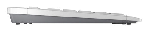 CHERRY JD-8550DE-0 keyboard